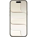 Apple iPhone Air 512GB (Light Gold)